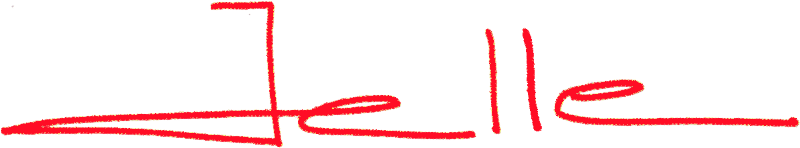 sign-largew_red